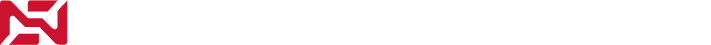 StartNetworks
