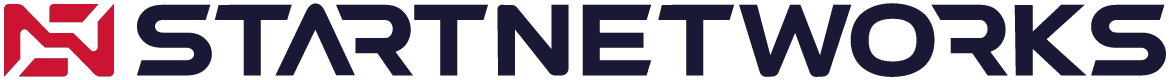 StartNetworks