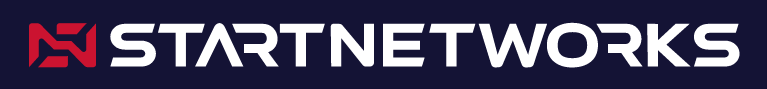 StartNetworks