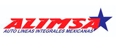 ALIMSA