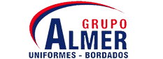 Grupo Almer