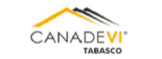CANADEVI Tabasco