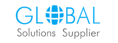 Global Solutions Supplier