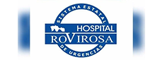 Hospital Rovirosa