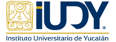 Instituto Universitario de Yucatán