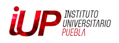 Instituto Universitario Puebla