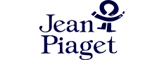 Jean Piaget