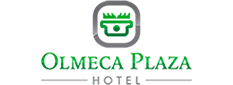 Olmeca Plaza Hotel