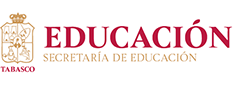 Secretaría de Educación de Tabasco