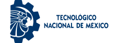 Tecnológico Nacional de México