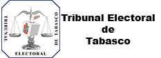 Tribunal Electoral de Tabasco