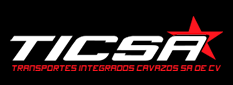 TICSA