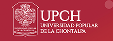 Universidad Popular de la Chontalpa